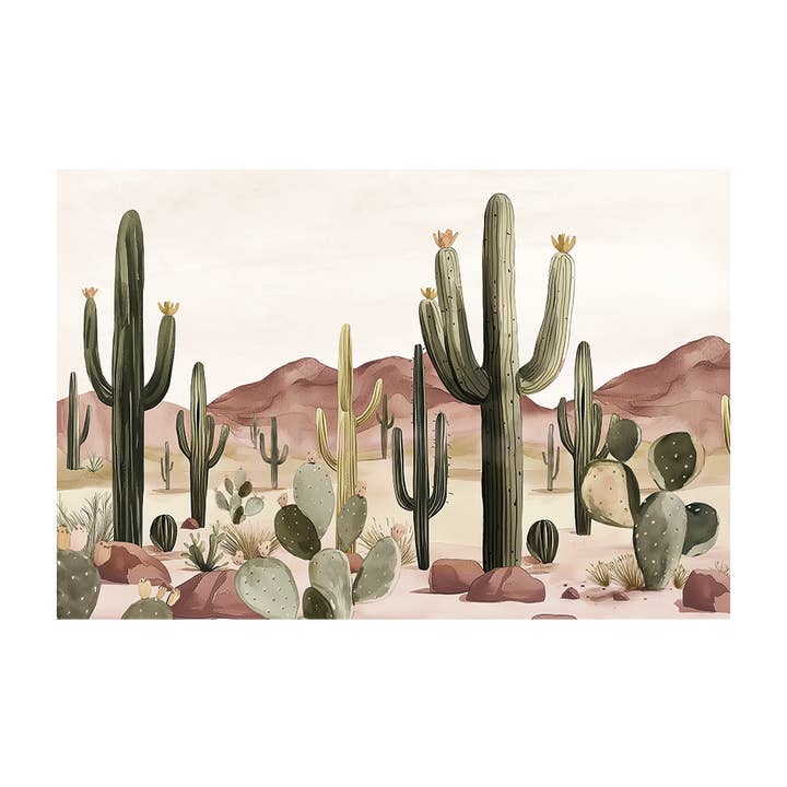 Glory Vinyl Rugs & Door Mats for wholesale by Maison Otto French Lifestyle Distribution