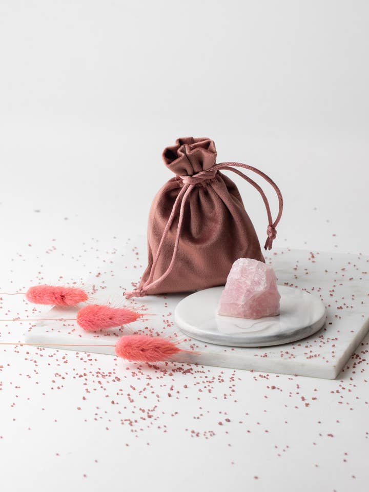 Didyma ædelsten for engroshandel hos Didyma