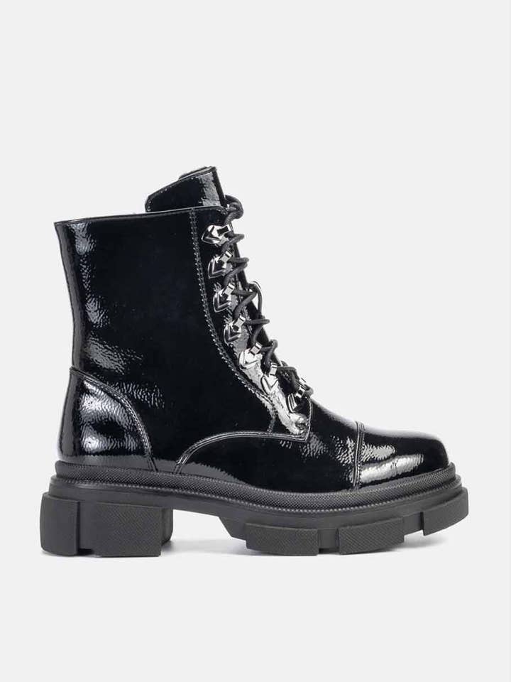 Botins de Atacadores Robustos por atacado de ARTE PIEDI