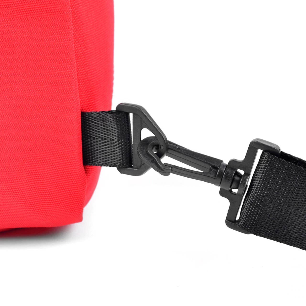 Selini New York - Vente Sac à bandoulière – unisexe - Sac bandoulière avec bandoulière réversible - FBG18508