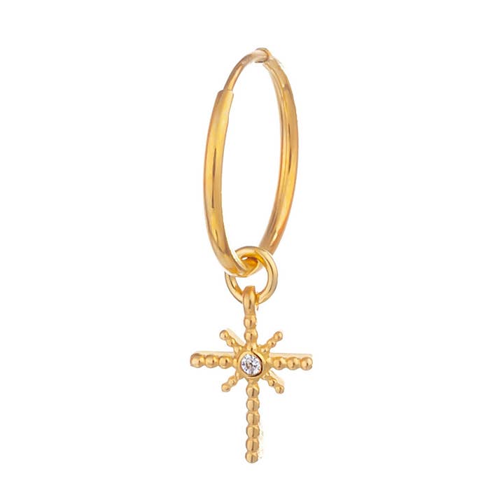 E154 por atacado de Dora Syrrou Jewelry