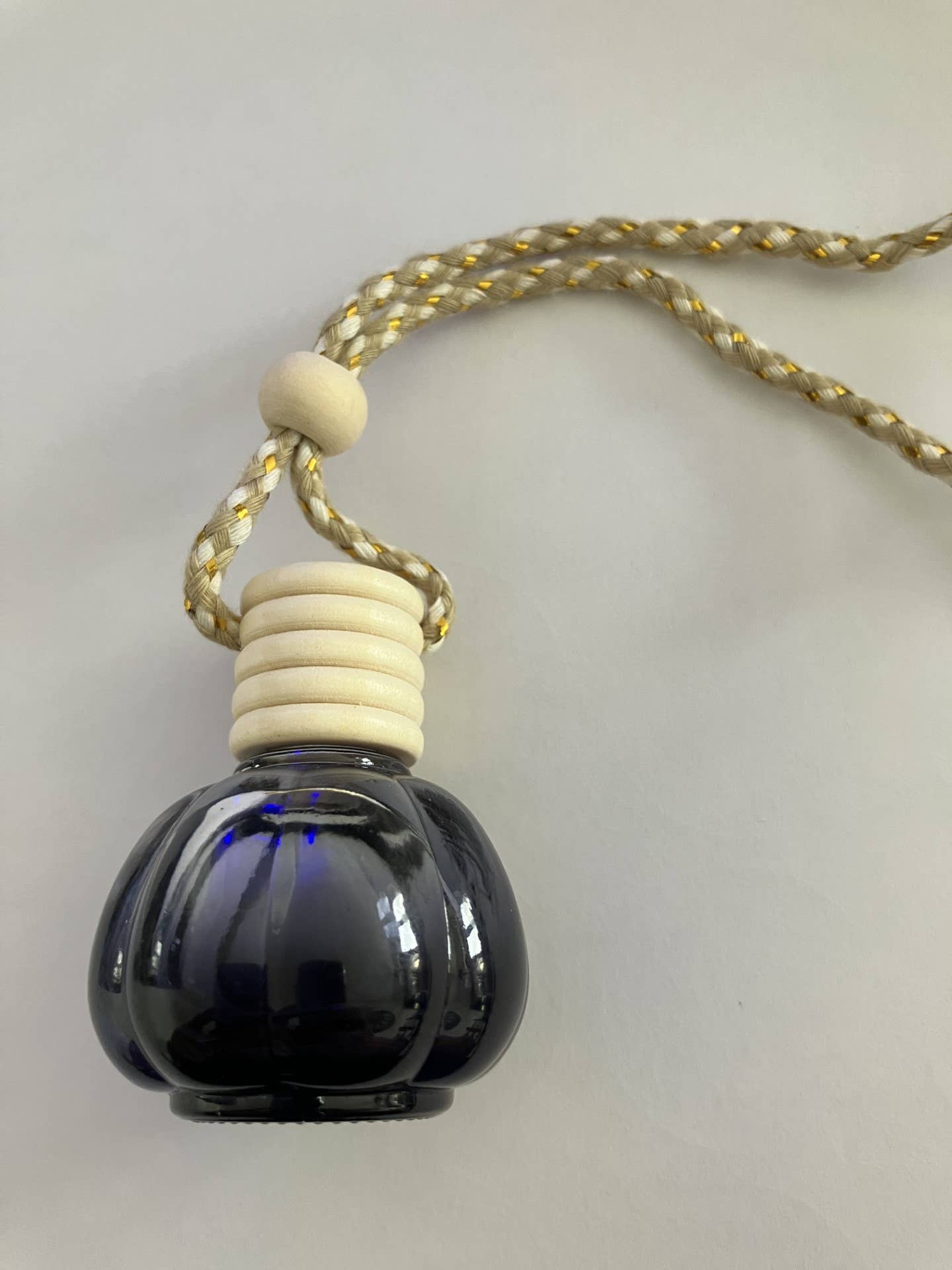 Sally Oliver – wholesale Car Freshener - Unisex – Car air freshener0