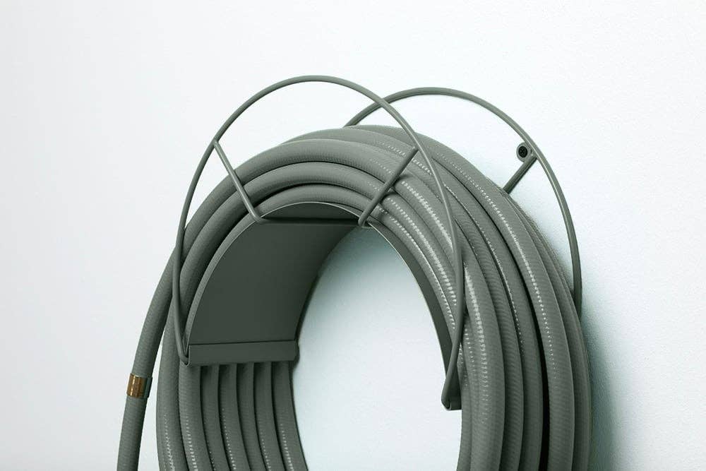 Garden Glory - Wholesale Garden Tool - Eucalyptus Leaf Garden Hose3