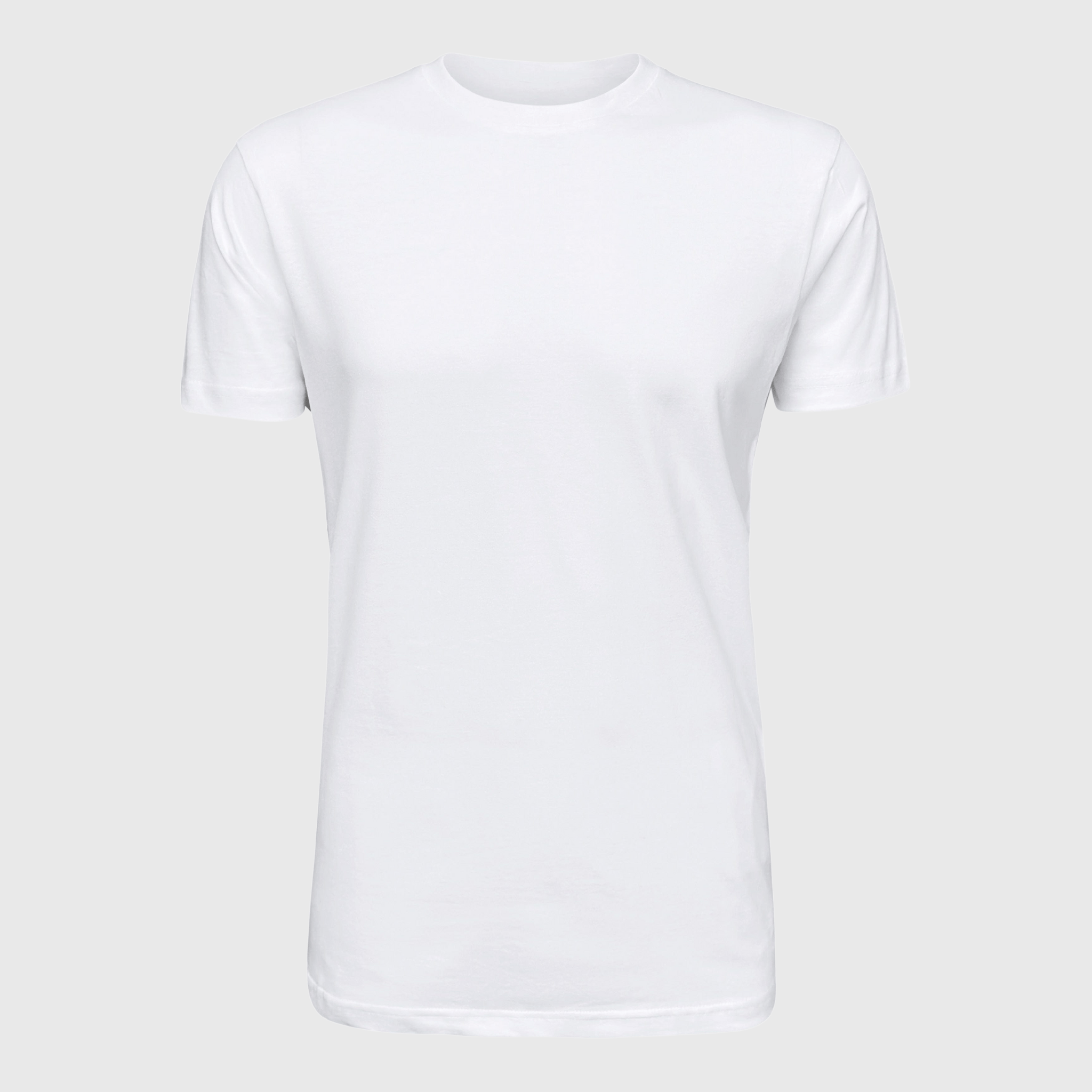 ILTEX Apparel - Vente T-shirt – unisexe - T-shirts unisexes à manches courtes 100 % coton26