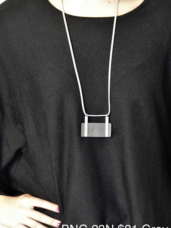 Kalani Halskette für den Großhandel von Escape from Paris