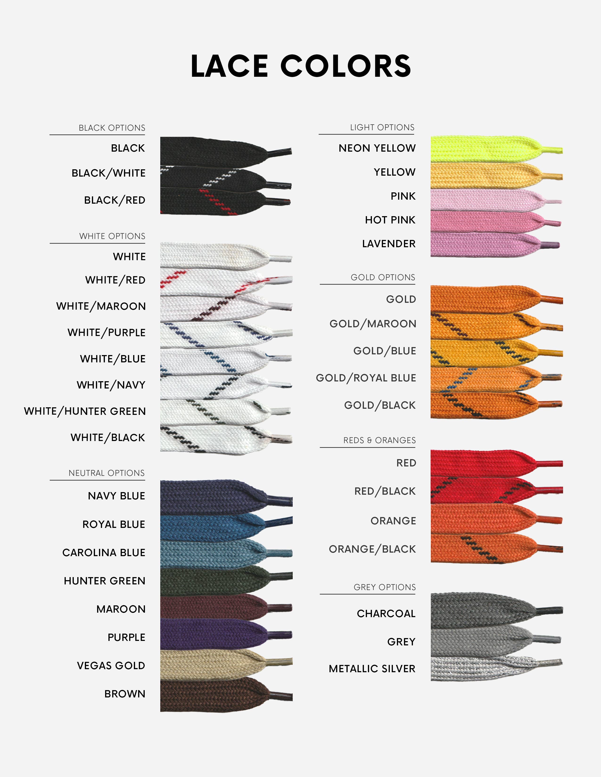 Vos Sports Inc. - Wholesale Hoodie - Unisex - 9801 12 oz. Unisex Hockey Style Hooded Pullover Sweatshirt with Laces3