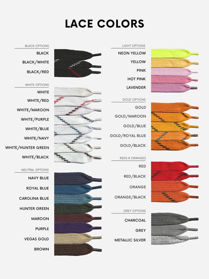 Vos Sports Inc. - Wholesale Hoodie - Unisex - 9801 12 oz. Unisex Hockey Style Hooded Pullover Sweatshirt with Laces3