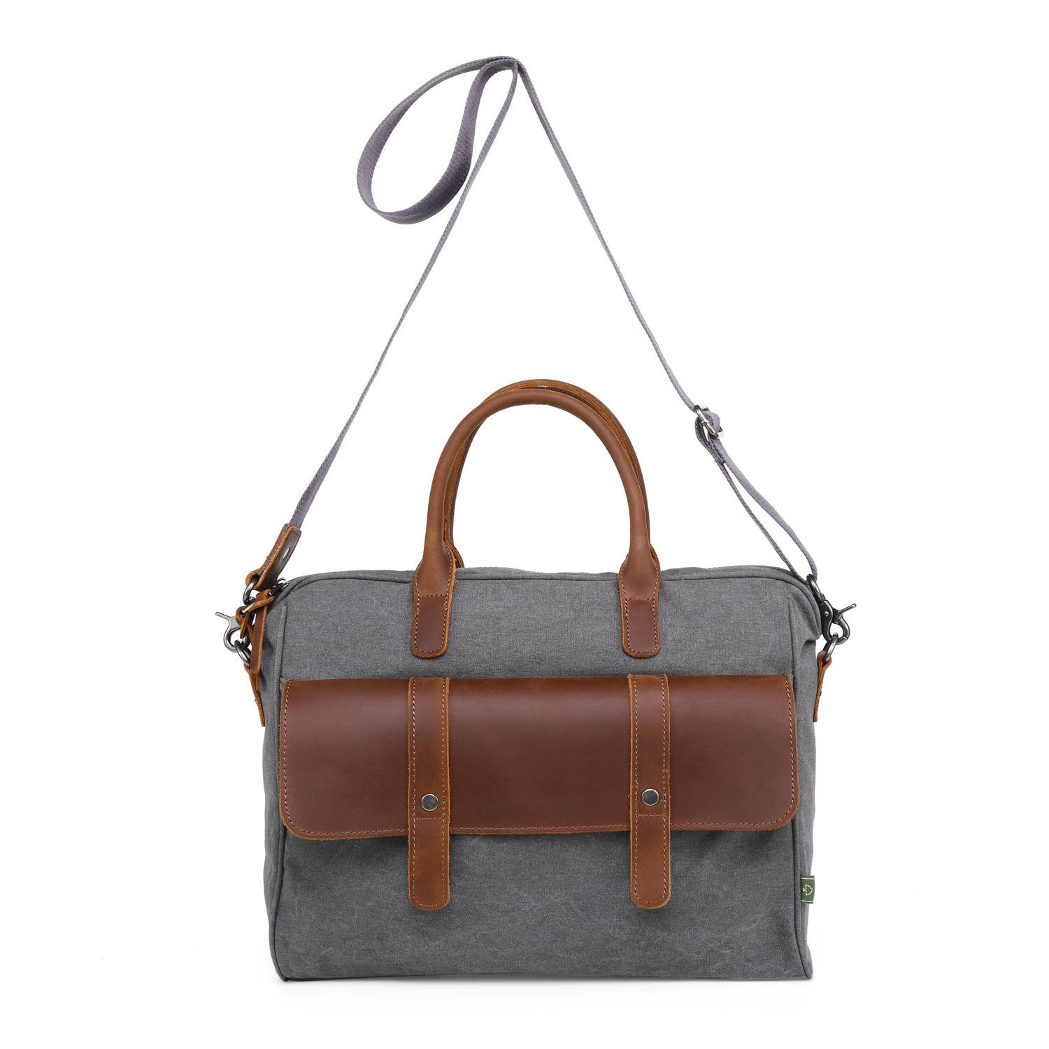 TSD Brand - Vente Porte-document – unisexe - Mémoire d'ordinateur12