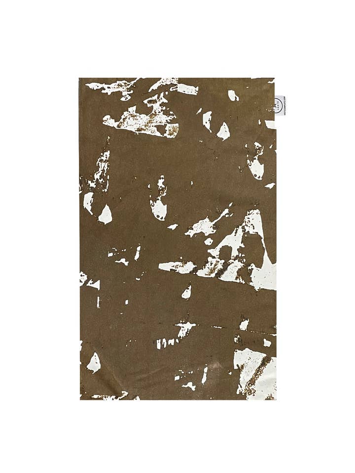 Ocean - Hand 16x26.5in for wholesale by Arete Complete