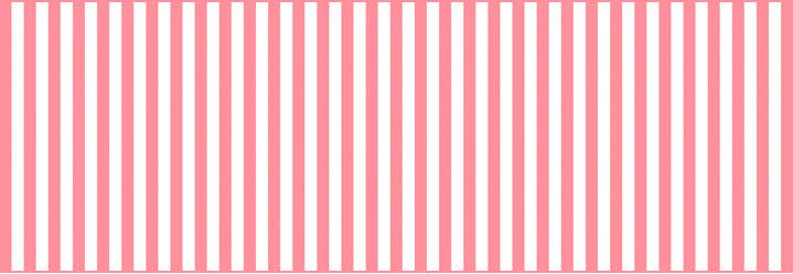 URSUS® / Buntpapierfabrik Ludwig Bähr GmbH & Co. KG - Wholesale Stationery/Notecard Set - Photo card block “Special Edition Mini-Designs”, 23 x 33 cm5