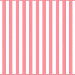 URSUS® / Buntpapierfabrik Ludwig Bähr GmbH & Co. KG - Wholesale Stationery/Notecard Set - Photo card block “Special Edition Mini-Designs”, 23 x 33 cm5