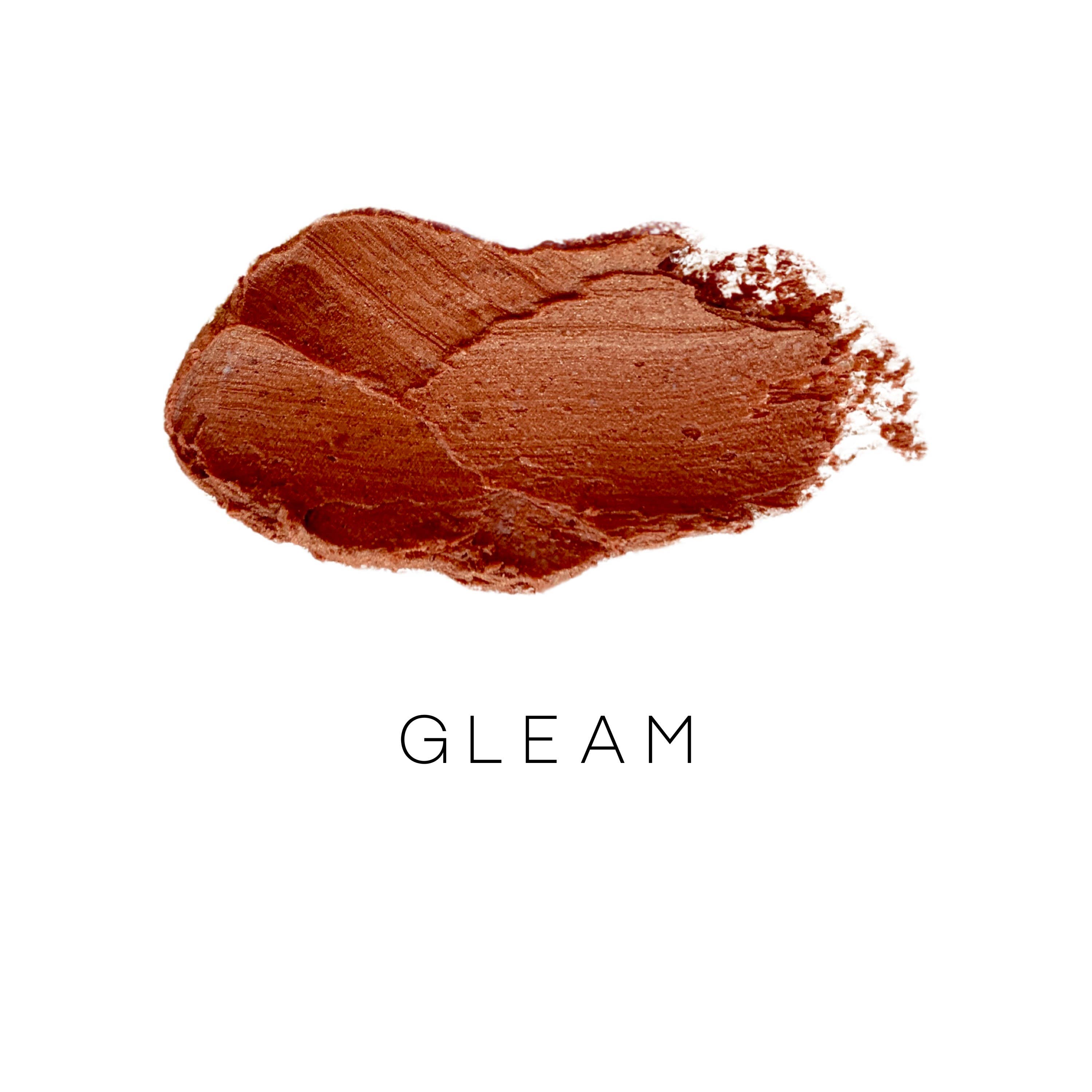 tallowtarian - Vente Encres à lèvres - Le stick solide multi-usage pour lèvres et joues12