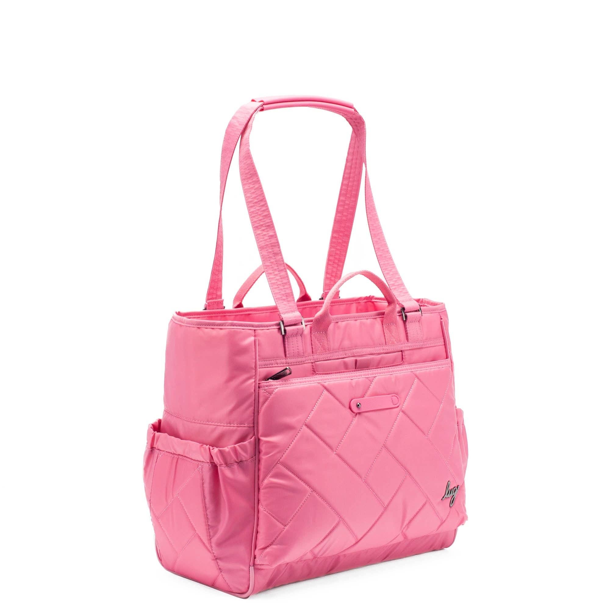 Lug - Wholesale Tote Bag - Women's - Cabby SE Tote Bag26