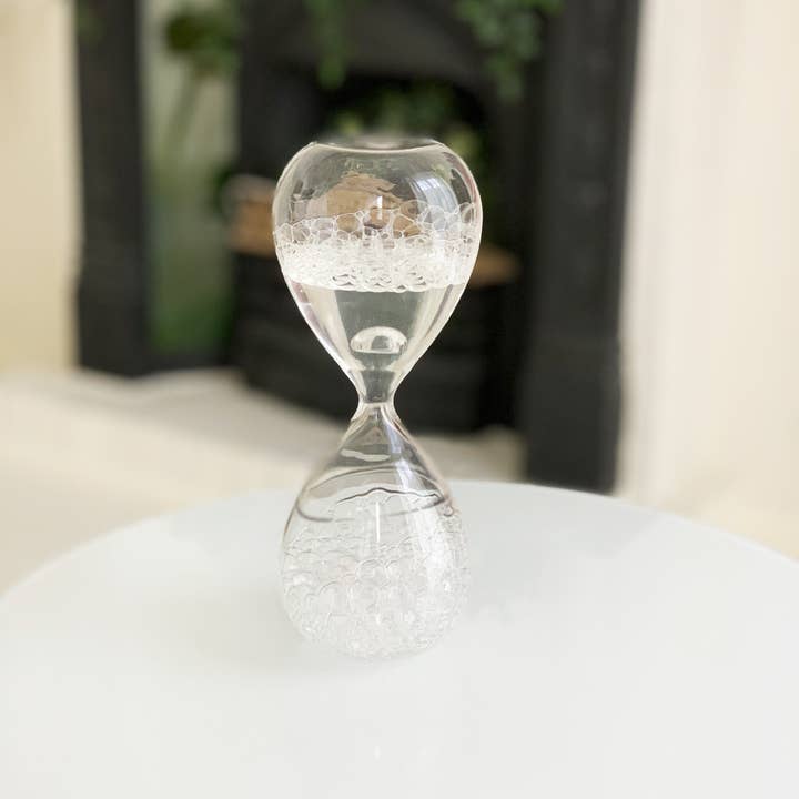 Faire: plataforma online de venta al por mayor para minoristas y