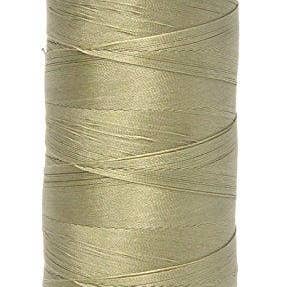 Mandala Crafts - Wholesale Thread - Mandala Crafts Bonded Nylon Thread for Sewing Leather, Upholstery, Jeans and Weaving Hair; Heavy-Duty; 1500 Yards Size 69 T703