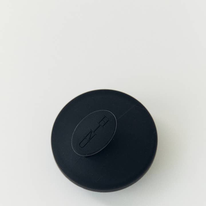 Hinu - Wholesale Head scratcher/massager - SCALP MASSAGER6