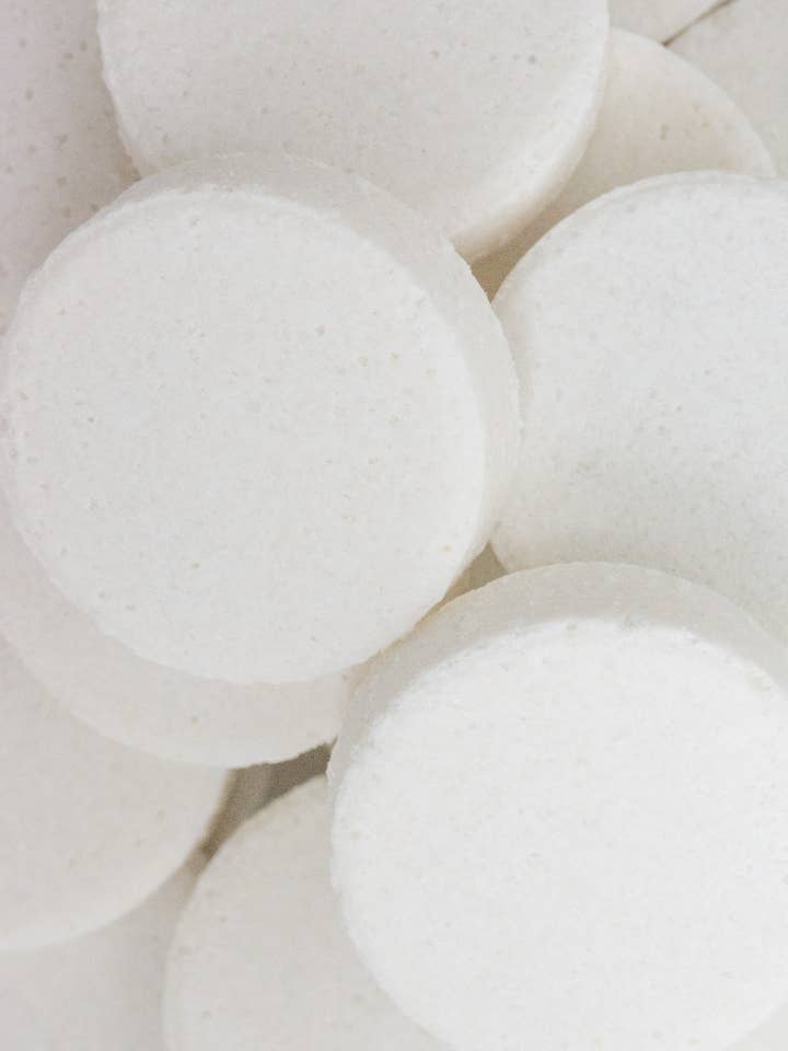 EUCALYPTUS STEAM® Cleansing Vapors for Shower® - Bulk - No Tox Life for wholesale by No Tox Life