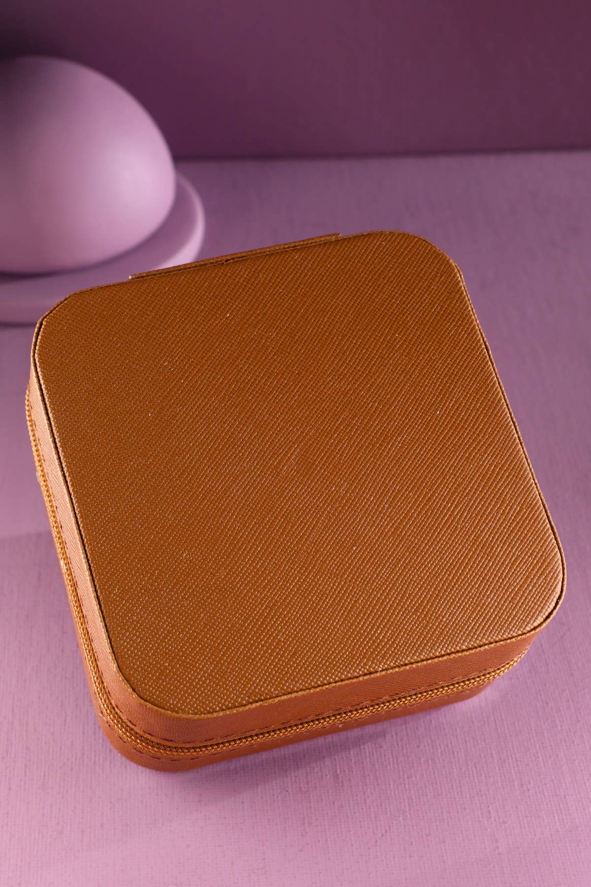 METALL(SBBR) Westliche Blasenmetallplatte Schmuckkästchen für den Großhandel auf Faire4