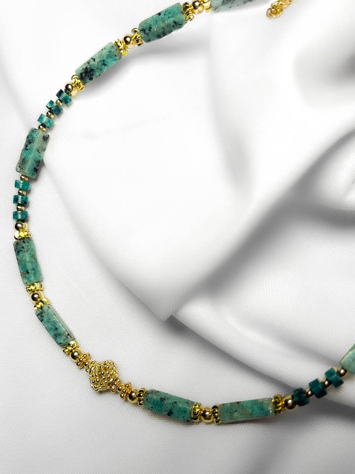 Paloma per la vendita all'ingrosso da parte di Ravage