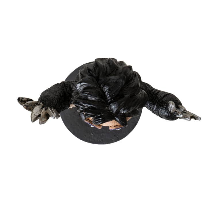 Pacific Trading - Wholesale Decorative Figurine - Pinheads Monster Halloween Horror Scissors5