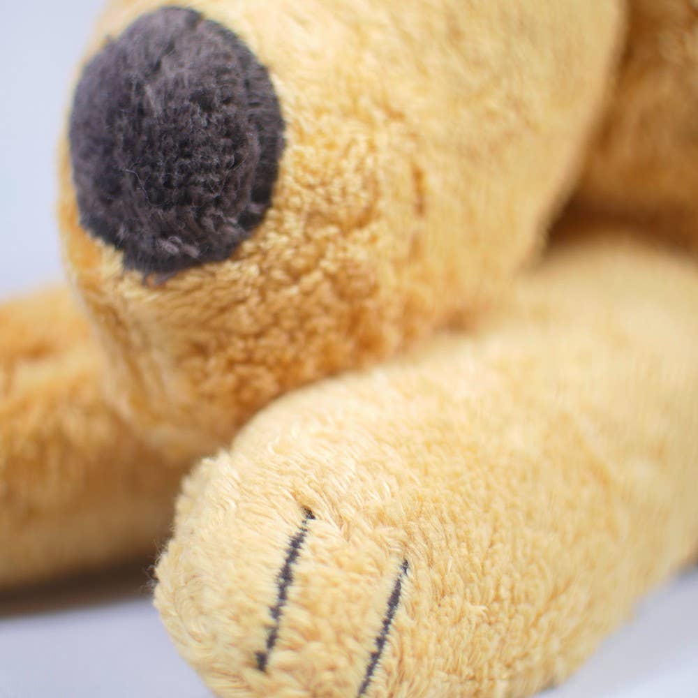 Pat & Patty - Wholesale Pillow/Cushion - Kids & Baby - Organic eco children cuddle pillow “Lowe” /LIDO-7772