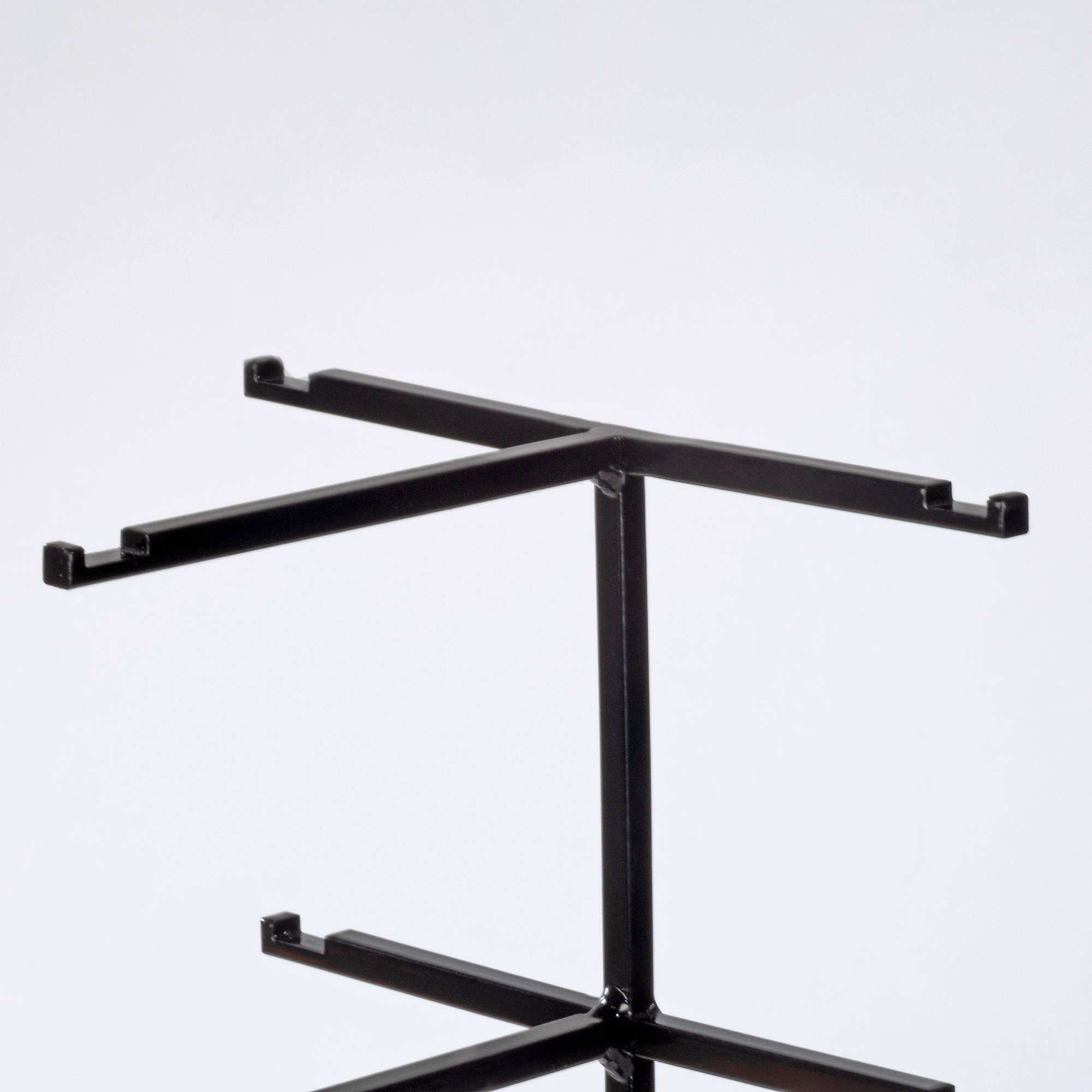 Tripar International - Venta al por mayor Expositor- Accesorios - Expositor de gafas/lentes de sol con 5 estantes2