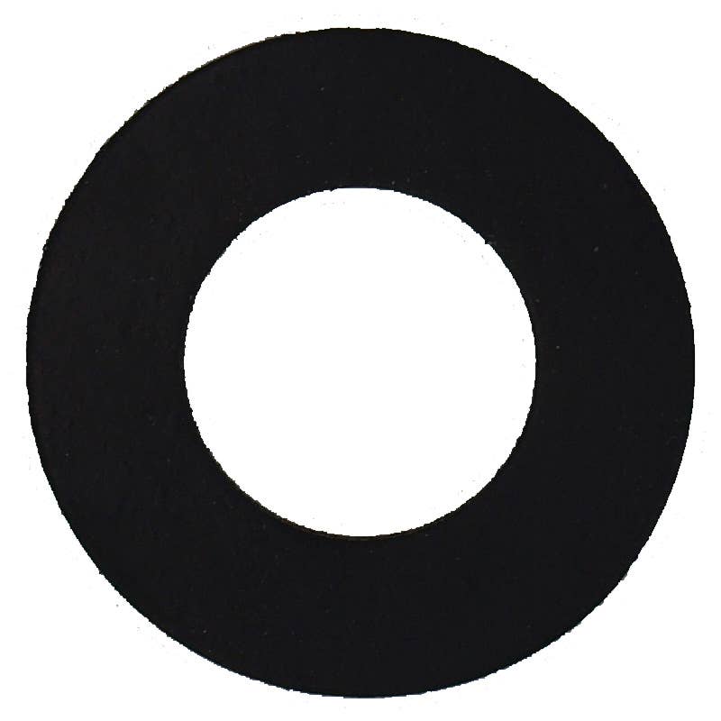 Langard - Wholesale  - 20 Red White & Blue Snap n Tap 12mm Eyelets Washer Sealed5