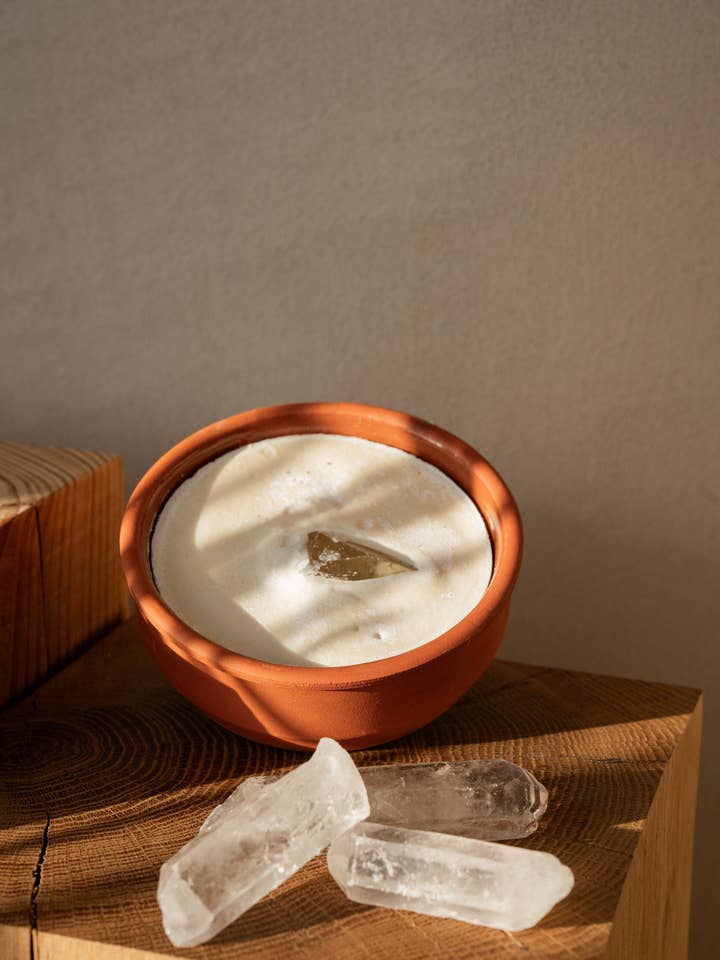 Detergente para Loiça Crystal Clear por atacado de Boavistacircular