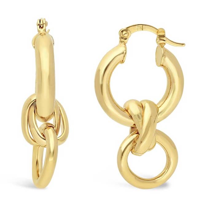 Vanessa pour la vente par JADEVA