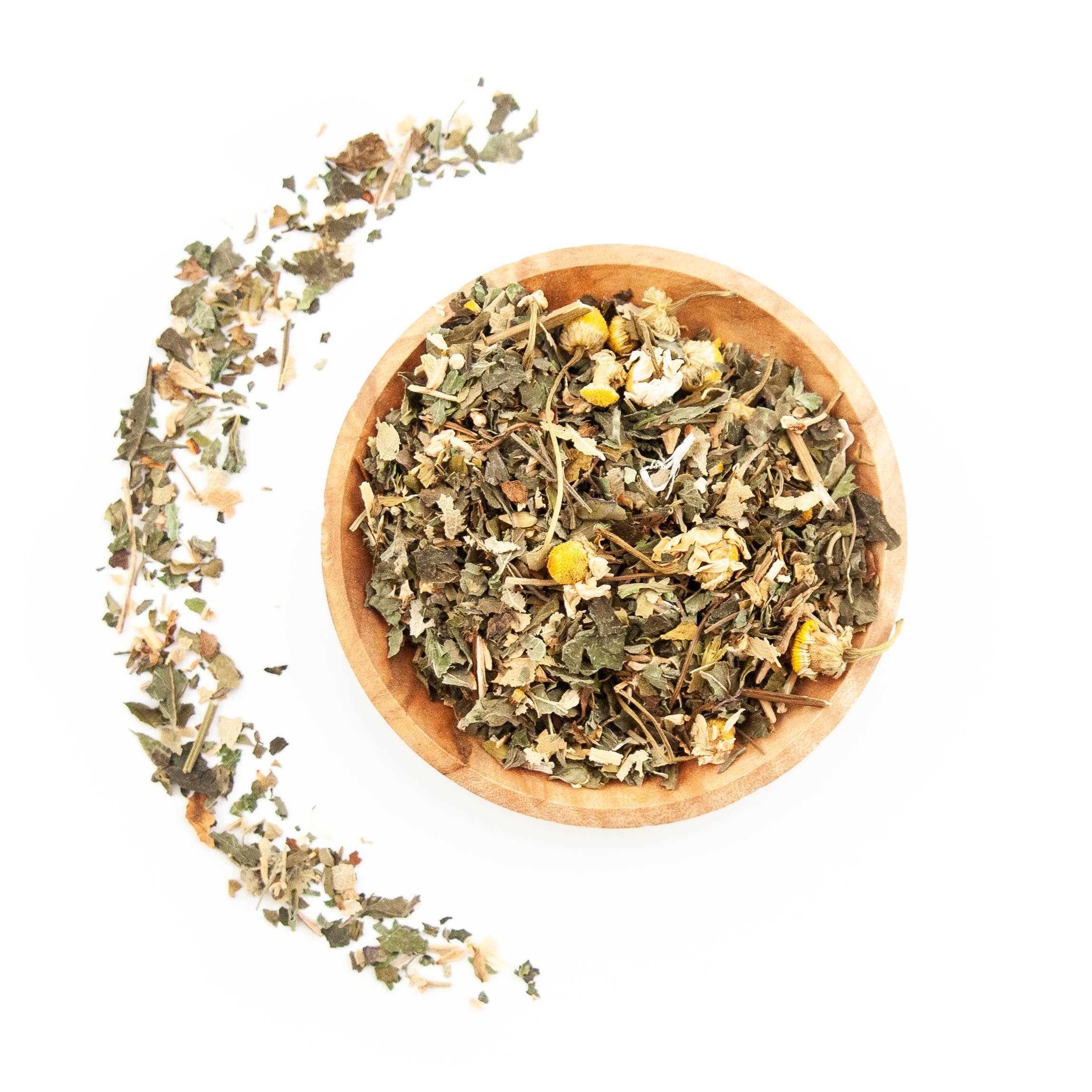 Boulder Tea Company - Vendita all'ingrosso Tè in bustine - Tè per Bambini - Bustine Sogni da Favola™ Biologici3