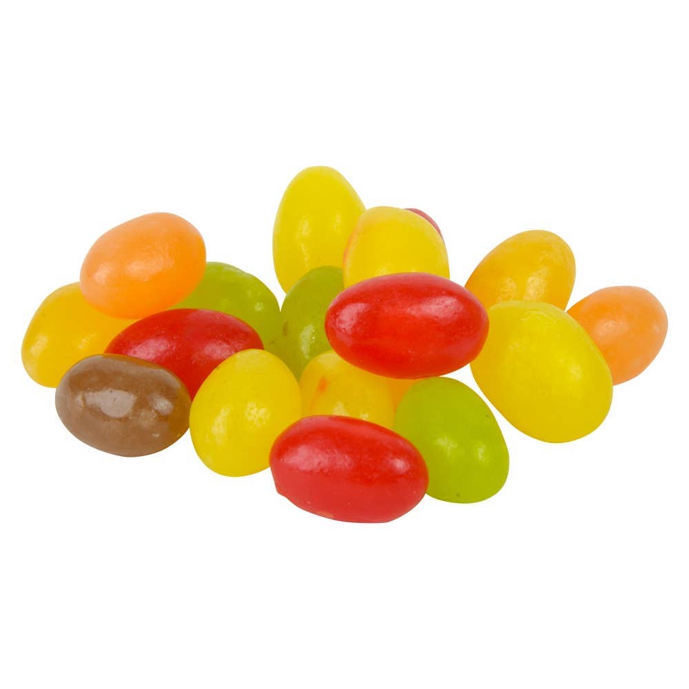 La Luna Bella - Toys - Wholesale Boiled sweets - Canels Jarritos Mini Jelly Beans 1.76oz - LLB Toys2