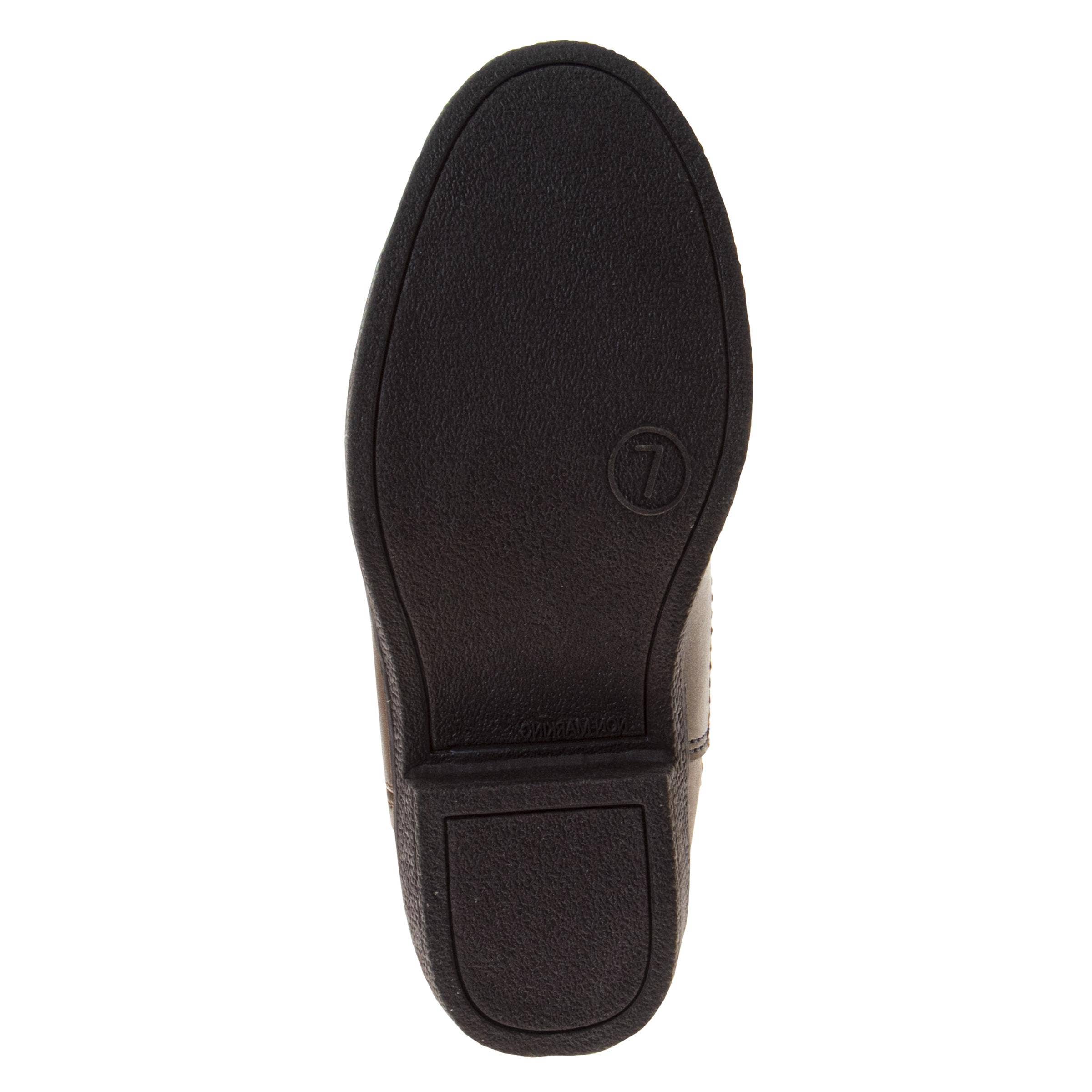 Josmo Shoes Inc - Wholesale Boots - Kids - Nickelodeon PAW Patrol Cowboys' Boots (Toddler/Little Kids)6