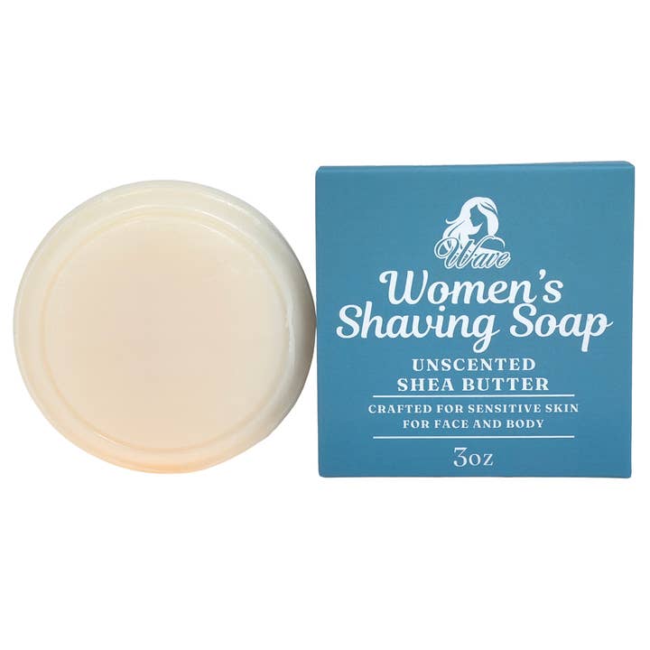 GENTS FINE GROOMING PRODUCTS - Wholesale Shave Soap - GBS Shaving Soaps 85 g   With or with out Shaving Brush6