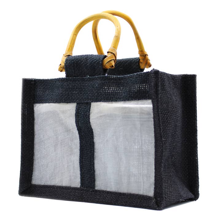 Ancient Wisdom - Wholesale Gift Bag - Sold in 10x unit/s per outer