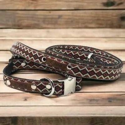 Ensemble de Délices pour Chiens de Designer de Finnigan pour la vente par Finnigan