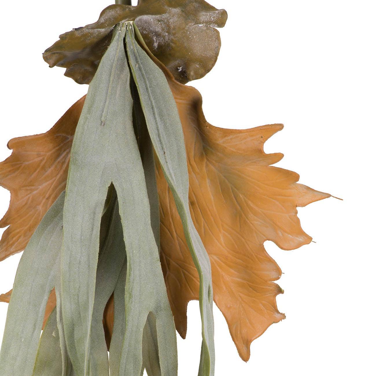 A&B Home Group Inc. - Vendita all'ingrosso Piante artificiali - Stelo1