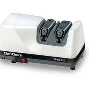 Chefs Choice 4643 AngleSelect Manual Knife Sharpener for wholesale by Dexam UK