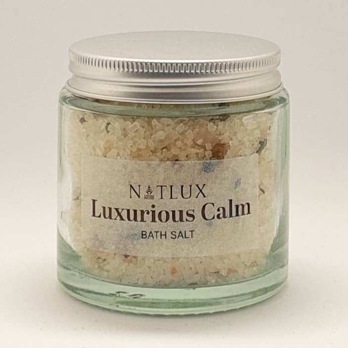 Luxurious Calm for wholesale by Natlux