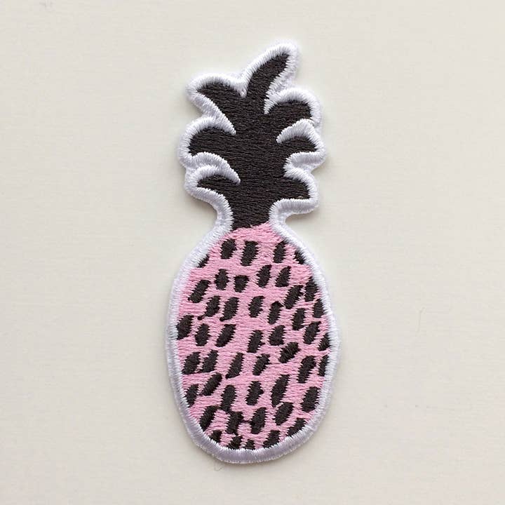 Ananas 1 pleister voor wholesale door Jomool Jomool