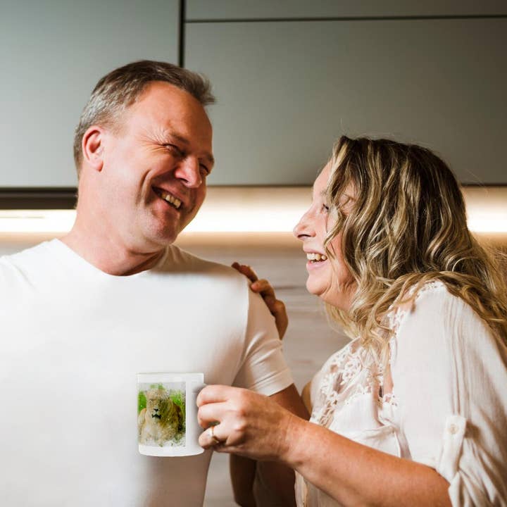 3dRose - Wholesale Coffee Mug - 3dRose, Image Of Watercolor Lioness, Mug10