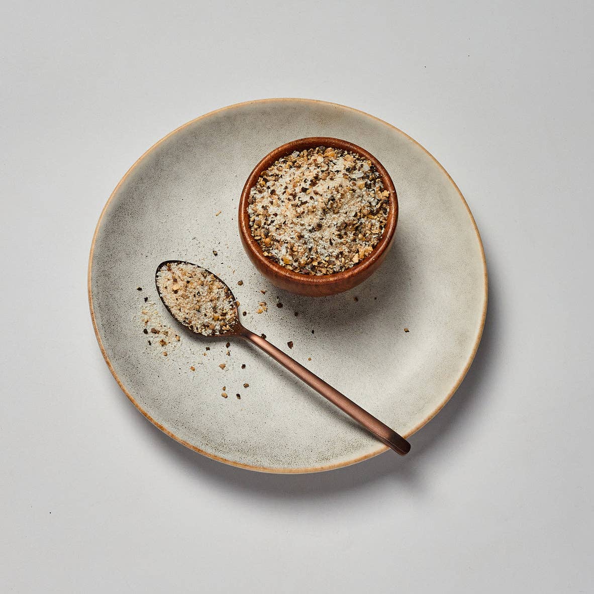 The Spice House - Wholesale Dried Spice Mix - The House Blend Beef All-Purpose Seasoning1