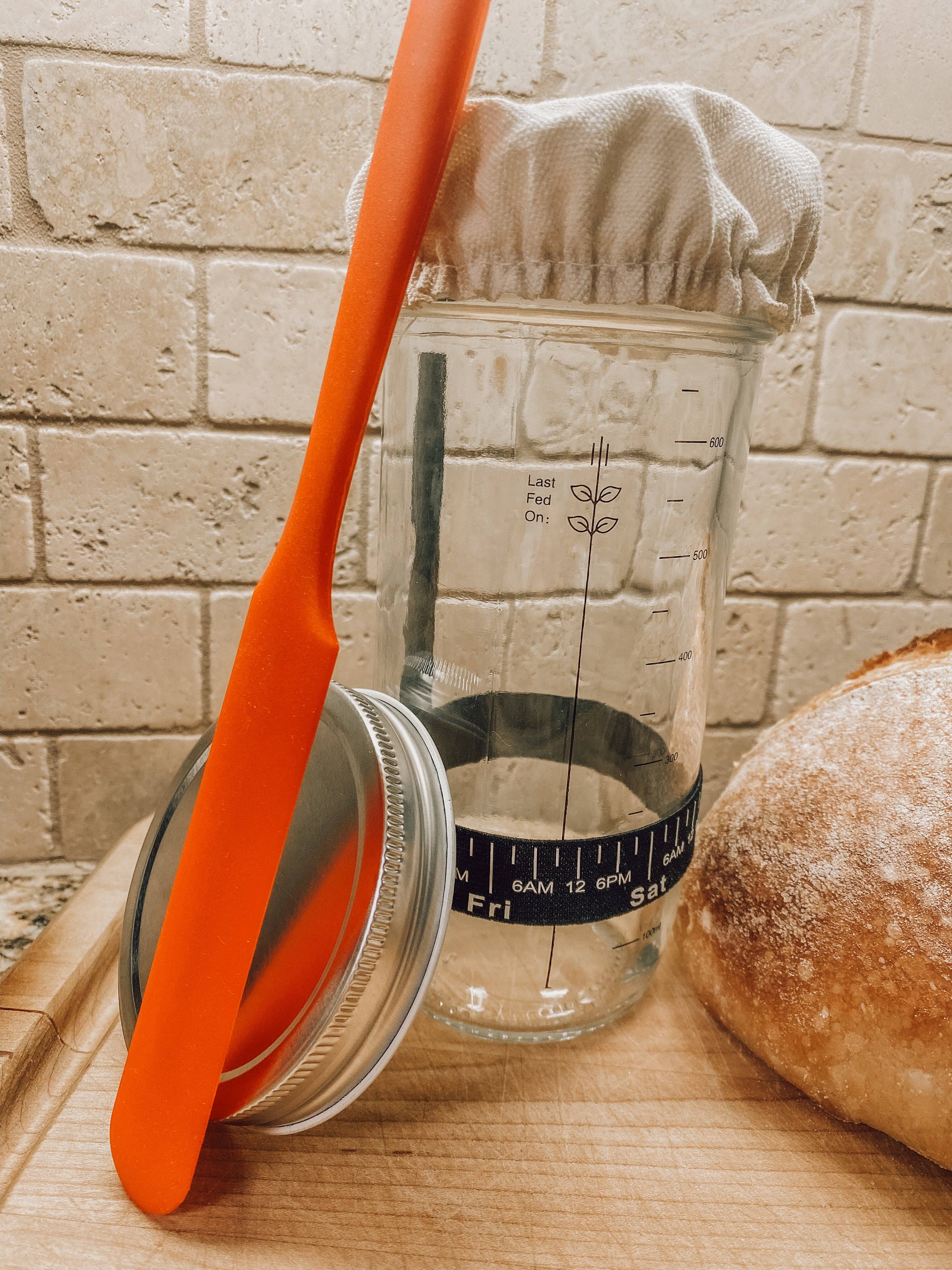 Onic Brands LLC - Wholesale Jar - Onic Brands Starter Jar3