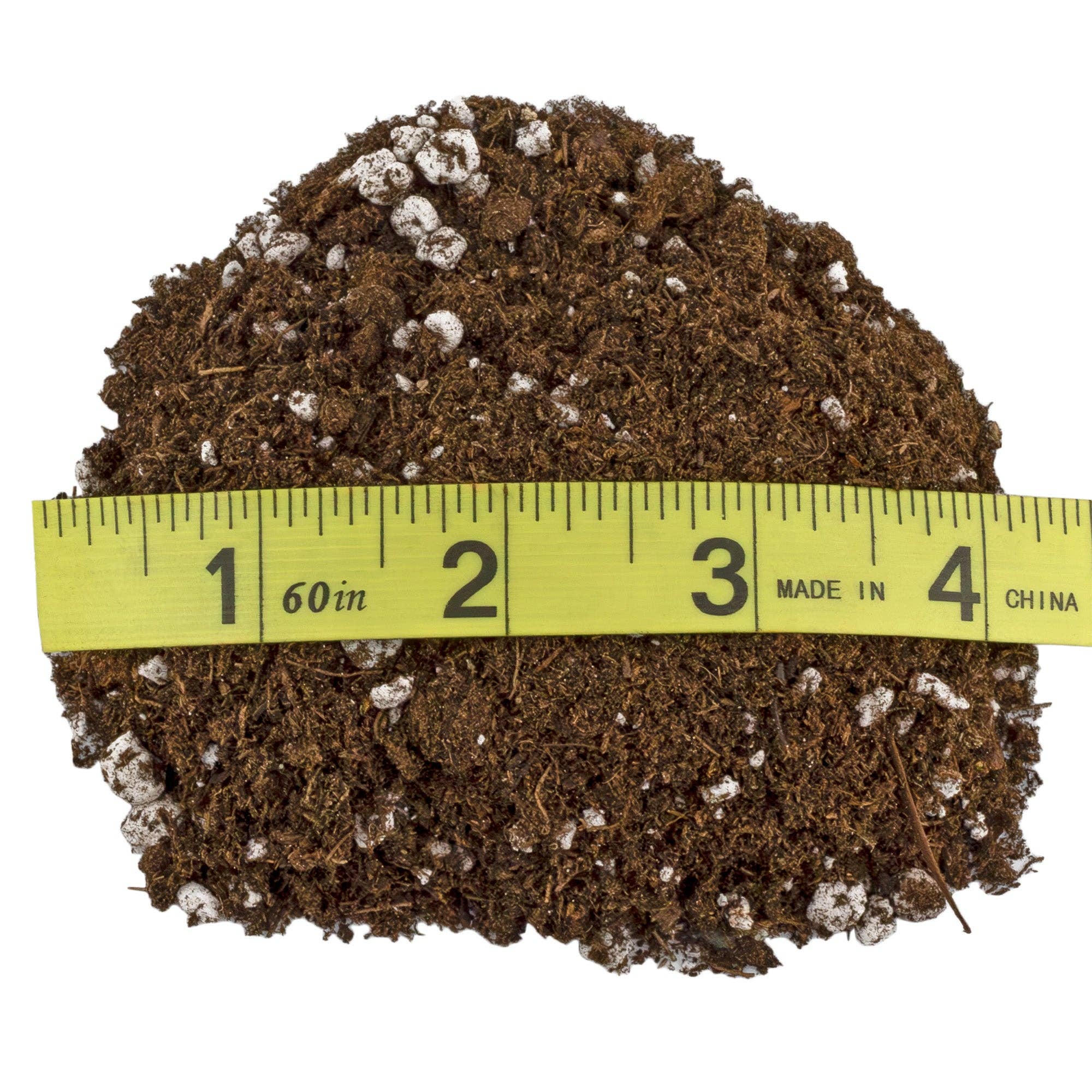 Kurated Korner - Wholesale Planting/Potting Soil - Soil Sunrise Air Cleaning Plant Potting Mix7