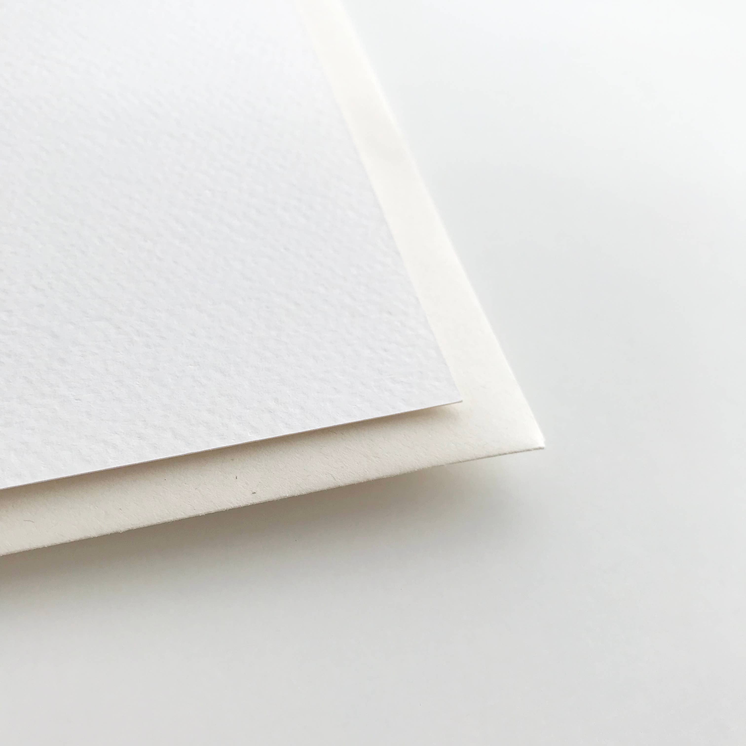 Oliver Stockley - Wholesale Love Card - Dog with Heart Love Card4