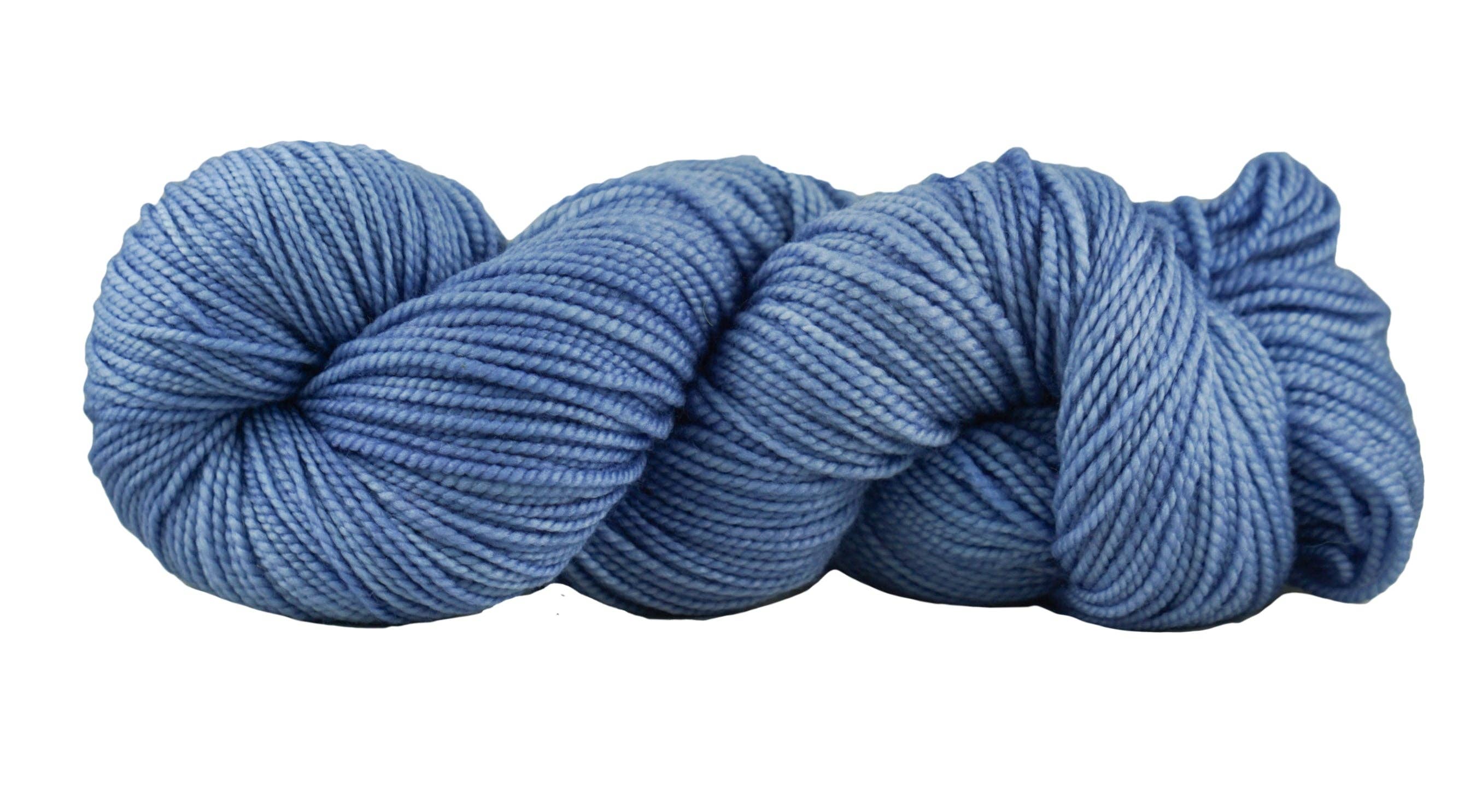 Fairmount Fibers - Wholesale Yarn - Sami8