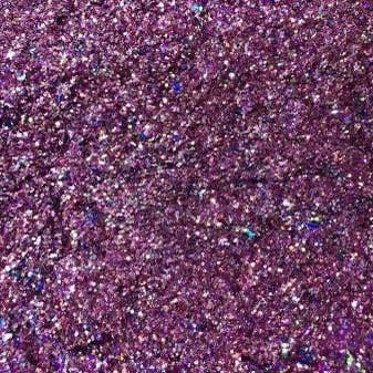 Blue's Glitter- Blue’s Moon for wholesale by BG & Accessories