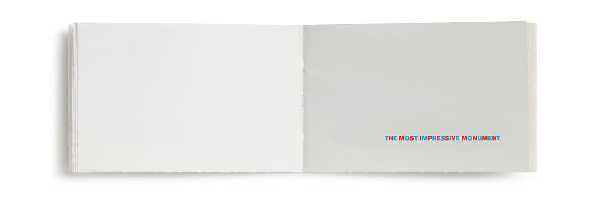 Supereditions - Wholesale Journal/Diary - My trip to France1