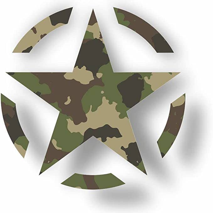 Emblema em Relevo - Termoadesivo por atacado de OGNIBENE S.R.L.S.