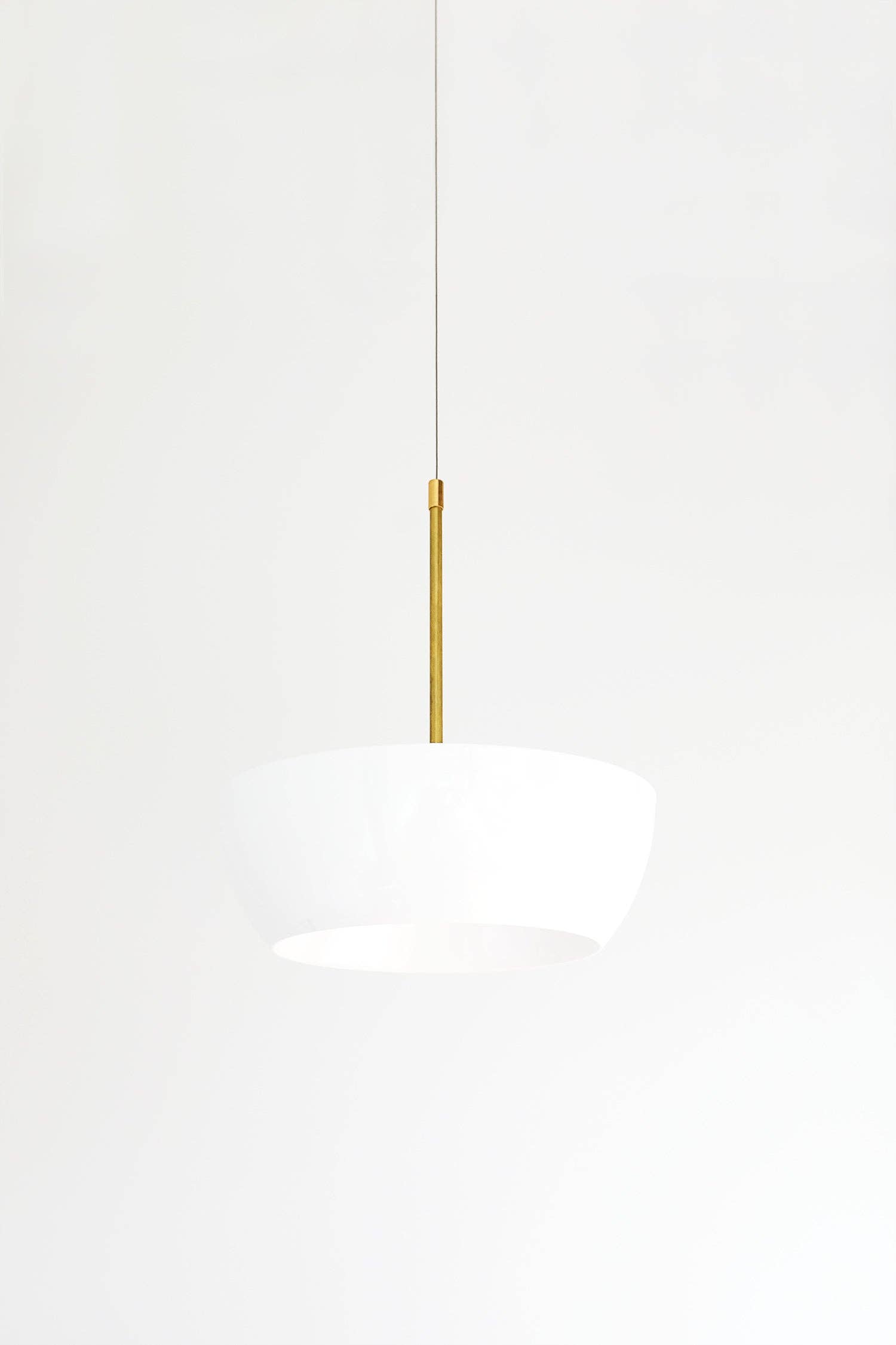 Object/Interface - Wholesale Hanging Planter - Well Planter2