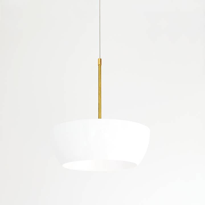 Object/Interface - Wholesale Hanging Planter - Well Planter2